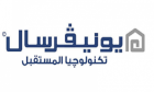 صيانة غسالات يونيفرسال الرماية 01093055835