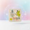 فات زورب – الحل الطبيعي لحرق الدهون وإنقاص الوزن بفعال