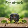قول وداعًا للدهون.. FAT ATTACK هيبدأ المعركة دلوقتي01208615248