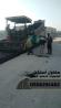 مقاول طرق في الشرقية | عمل اسفلت الدمام 0506291462