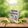 ودّعي الدهون واستقبلي جسم متناسق وجذاب مع Compine