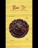 Book It Cookies| Selly Goose
