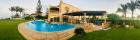 Castle For Sale In Marina 5 - قصر للبيع في مارينا 5 (E5709)
