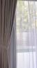 Curtains and blinds made to measure