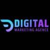 Digital Marketing A gence