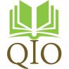 Quran Institute Online UAE