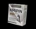 كميبين للتخسيس KMIPIN