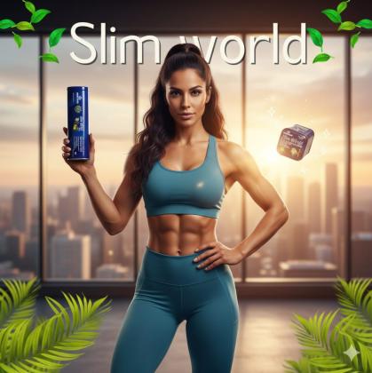 36 كبسولة تكفي لتحويل علاقتك مع الطعام للأبد01208615248