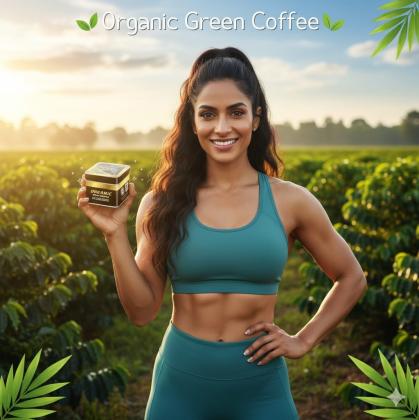 أورجانيك التركيبة الطبيعية النقية لحرق الدهون دون المساس بفيتاميناتك01140963128