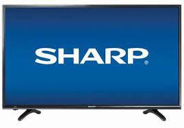 إصلاح أعطال ثلاجة شارب بسرعة ودقة – بدون تعطيل غسيلك!  مدينة نصر 01096922100