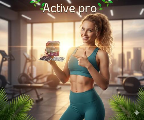 اكتيف الأبيض المحفز القوي الذي يعيد تنشيط حرق الدهون المتوقف01208615248