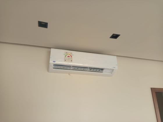 تكييف كاريير اوبتيماكس برو ٣ حصان مميزات تكييف كاريير اوبتيماكس برو