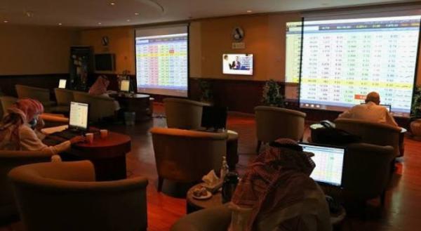 توصيات الأسهم الأمريكية والسعودية والعملات الذهبية وإدارة محفظتك باعلي ربح بمكتبنا الاستشاري