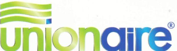 خدمة عملاء صيانة ثلاجات يونيون اير فيصل 01093055835