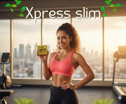 خسي زي ماتحبي وبسرعة إكسبريس كبسولات 36 يوم من الحرق المتواصل01140963128