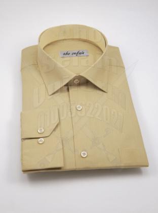 زى افراد الامن و الحراسة -سكيورتى يونيفورم -يونيفورم شركات -شركة  ابو سيفين يونيفورم 01020275583