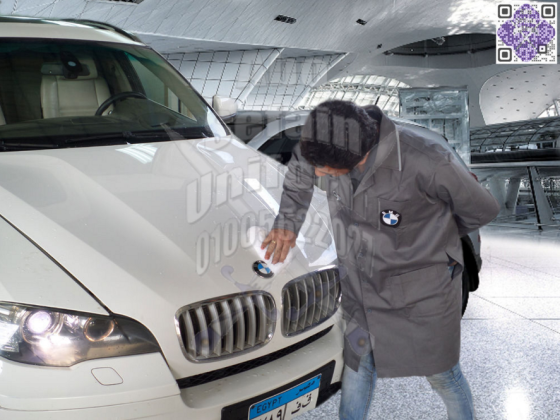 زى المصانع و الشركات -يونيفورم المهندسين و عمال المصانع و الشركات -يونيفورم صيانة -شركة ابو سيفين يونيفورم 0102275583