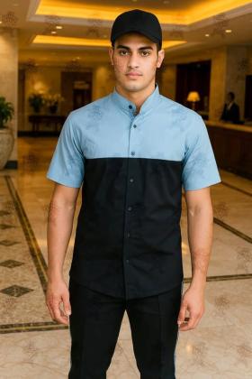 زى مصانع-زى شركات-أفضل تصميمات اليونيفورم -يونيفورم مصانع و شركات عالى الجودة-شركة ابو سيفين يونيفورم 01020275583