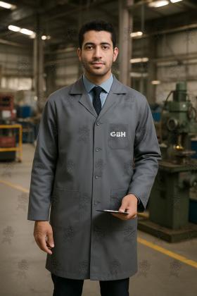 زى مصانع-زى شركات-أفضل تصميمات اليونيفورم -يونيفورم مصانع و شركات عالى الجودة-شركة ابو سيفين يونيفورم 01020275583