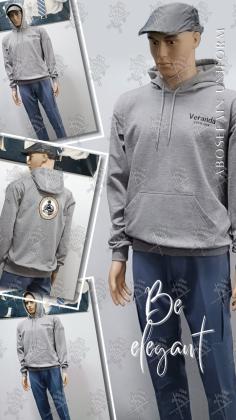 شركة توريد يونيفورم -شركة توريد زى موحد افضل التصميمات و أعلى جودة-شركة ابو سيفين يونيفورم  01020275583