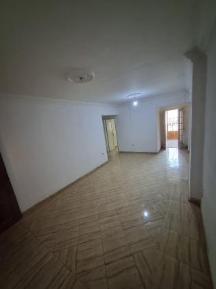 شقة للايجار بحي الواحة مدينة نصر