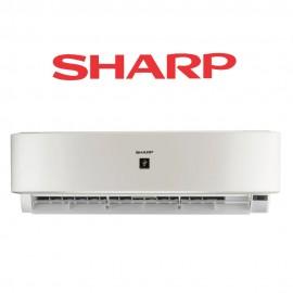 صيانة ثلاجات شارب العجمي 01093055835