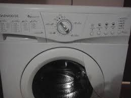 صيانة غسالة  هاير المريوطية 01023140280