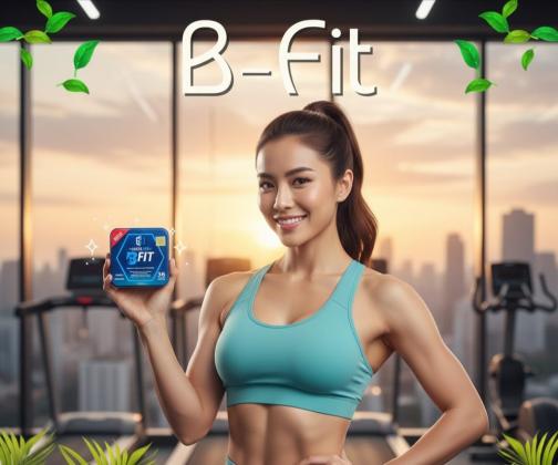 كبسولات بي فيت التخسيس الفعال وحرق الدهون01140963128