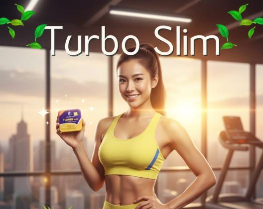 كبسولات تيربو سليم التخسيس وحرق الدهون بفعالية 01208615248