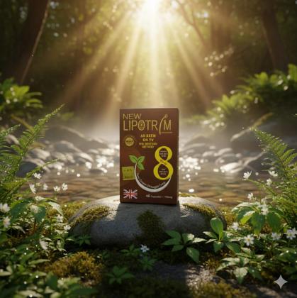 ليبوتريم الأحمر – السر الأقوى لحرق الدهون وجسم متناسق بسرعة01140963128