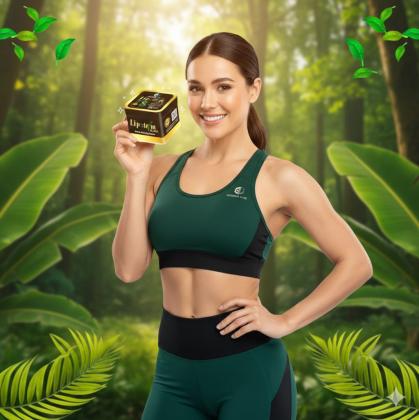 ليبوتريم اللي هيخلي دهونك تفضل تتساقط01140963128