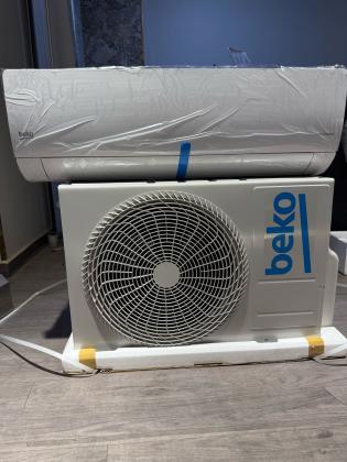 مميزات وعيوب تكييف بيكو مميزات وعيوب تكييف بيكو انفرتر