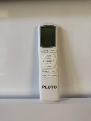 مميزات وعيوب تكييف بلوتو تكييف بلوتو 1.5 حصان تكييف بلوتو انفرتر