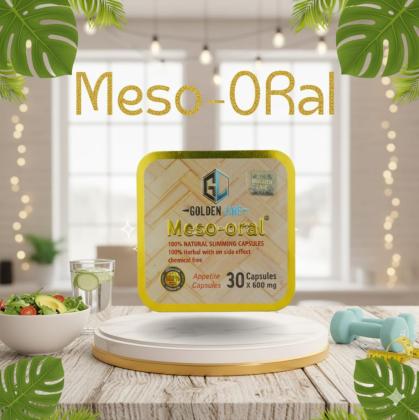 ميزواورال التفتيت الذكي اللي هيخلي جسمك تحفة فنية01140963128