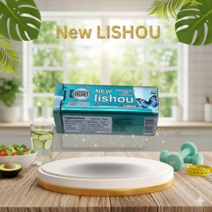 نيو ليشيو اللي هيشعل النار في دهونك من أول جرعة01208615248