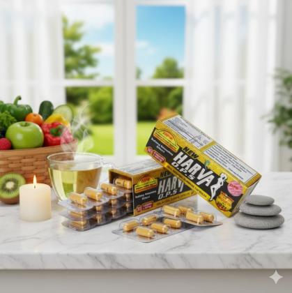 نيو هارفا – الحل السريع للجسم المثالي وسد الشهية بدون تعب01208615248