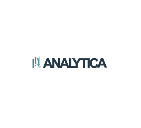 Analytica FZE