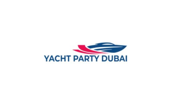 Birthday Party Yacht Rental Dubai