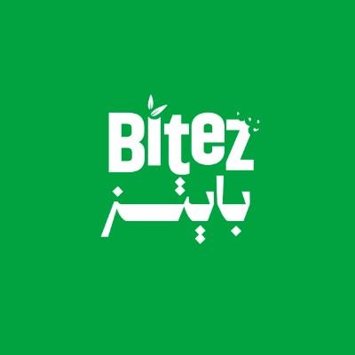 Bitez Healthy Meal Plans