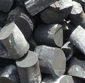 الفحم الافريقي وفحم الايين النيجيري للتصدير , مصنع فحم