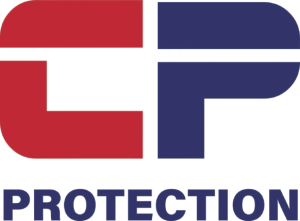 الفروع المعتمدة  جودة يابانية… حماية تفوق التوقعات