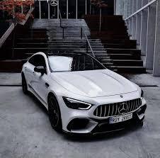 تأجسر سيارات