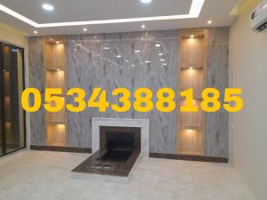 تفصيل وبناء مشبات في الأحساء والهفوف – خامات ممتازة 0534