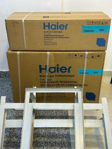 تكييف هاير 2.25 حصان سعر تكييف هاير سعر تكييف هاير 2.25 حصا