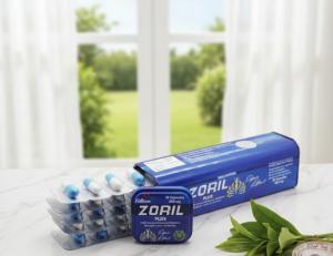 زوتريم بلس – سيطري على شهيتك وخسي بسهولة وبأمان01208615248