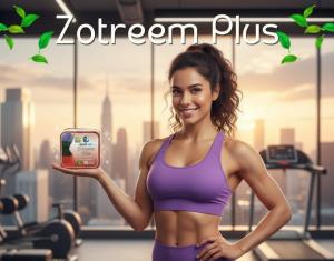 زوتريم بلس - التحول الاستثنائي نحو جسد أحلامك01208615248