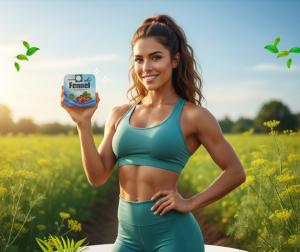 فينيل كبسولات تركيبة متخصصة تتطلب إشرافاً01208615248