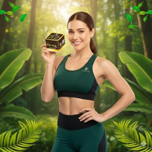 ليبوتريم اللي هيخلي دهونك تفضل تتساقط01140963128