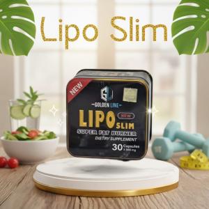 ليبو سليم من جولدن لاين لذهبي اللي هيخلي جسمك تحفة012086152