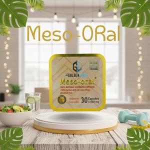 ميزواورال التفتيت الذكي اللي هيخلي جسمك تحفة فنية011409631